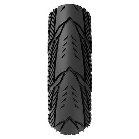 Vittoria Randonneur Tech G2 700x40 (42-622) Reflective