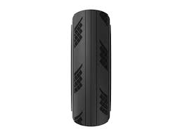 Vittoria Zaffiro EVO V 700x30 Tube Type Fold Black