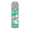 Motorex Bike Shine Spray 300ml
