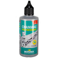 Motorex Bike Line Chain Lube Chainwax 10