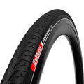 Vittoria Randonneur Tech G2 700x40 (42-622) Reflective