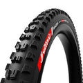 Vittoria Mazza Race 29x2.4 Enduro G2 Black
