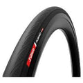 Vittoria Rubino V 700x32 Tube-Type Full Black G2