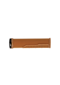 Lizard Skins Machine Lock-On Grips - Gum