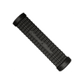 Lizard Skins Single Compound 494BK Grips - Black
