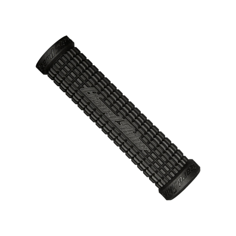 Lizard Skins Single Compound 494BK Grips - Black