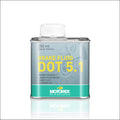 Motorex DOT 5.1 Brake Fluid 250ml