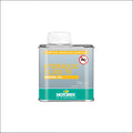 Motorex Hydraulic 75 Mineral Oil 250ml