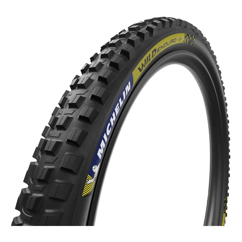 Michelin Wild Enduro MH Performance Fold TLR 29x2.50