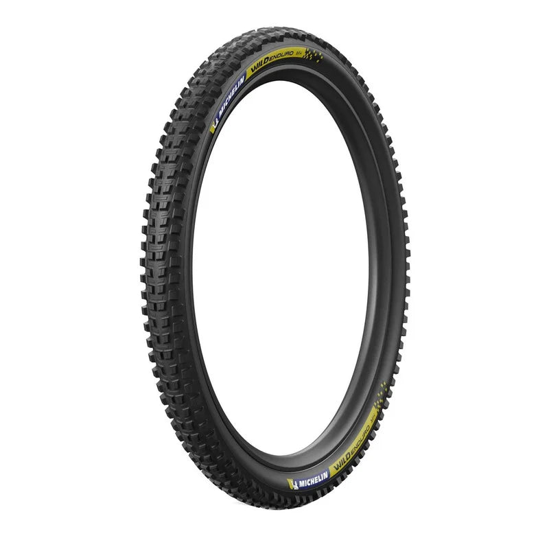 Michelin Wild Enduro MH Performance Fold TLR 29x2.50