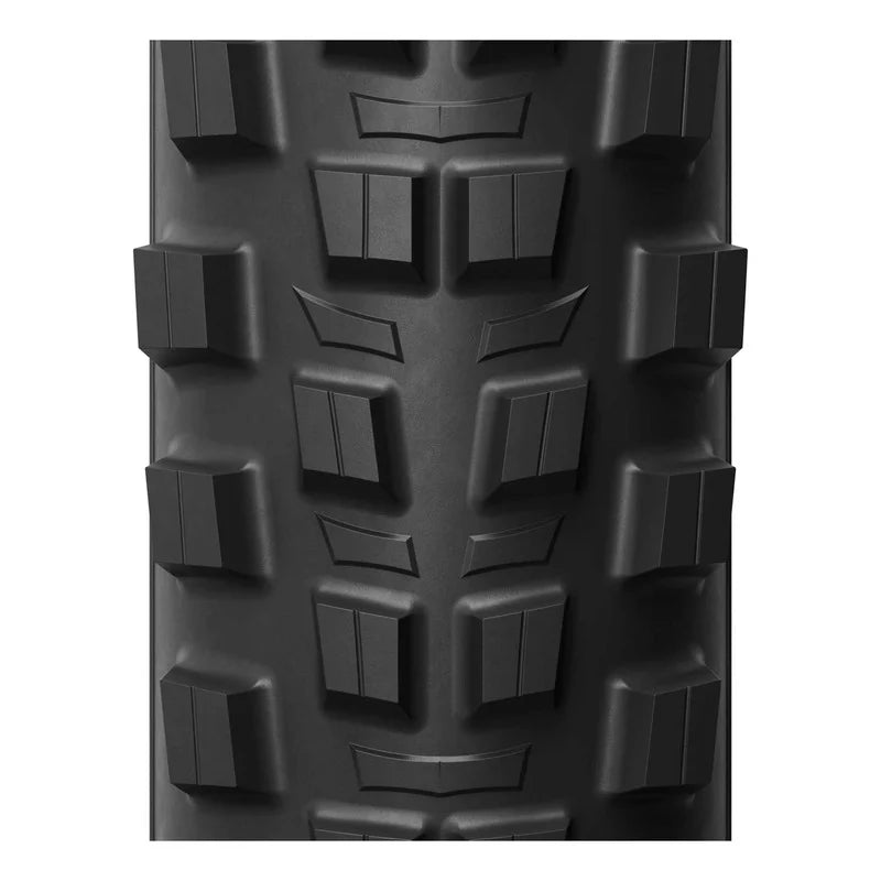Michelin Wild Enduro MH Performance Fold TLR 29x2.50