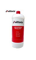 Tire Sealant Vittoria Universal  1000ml