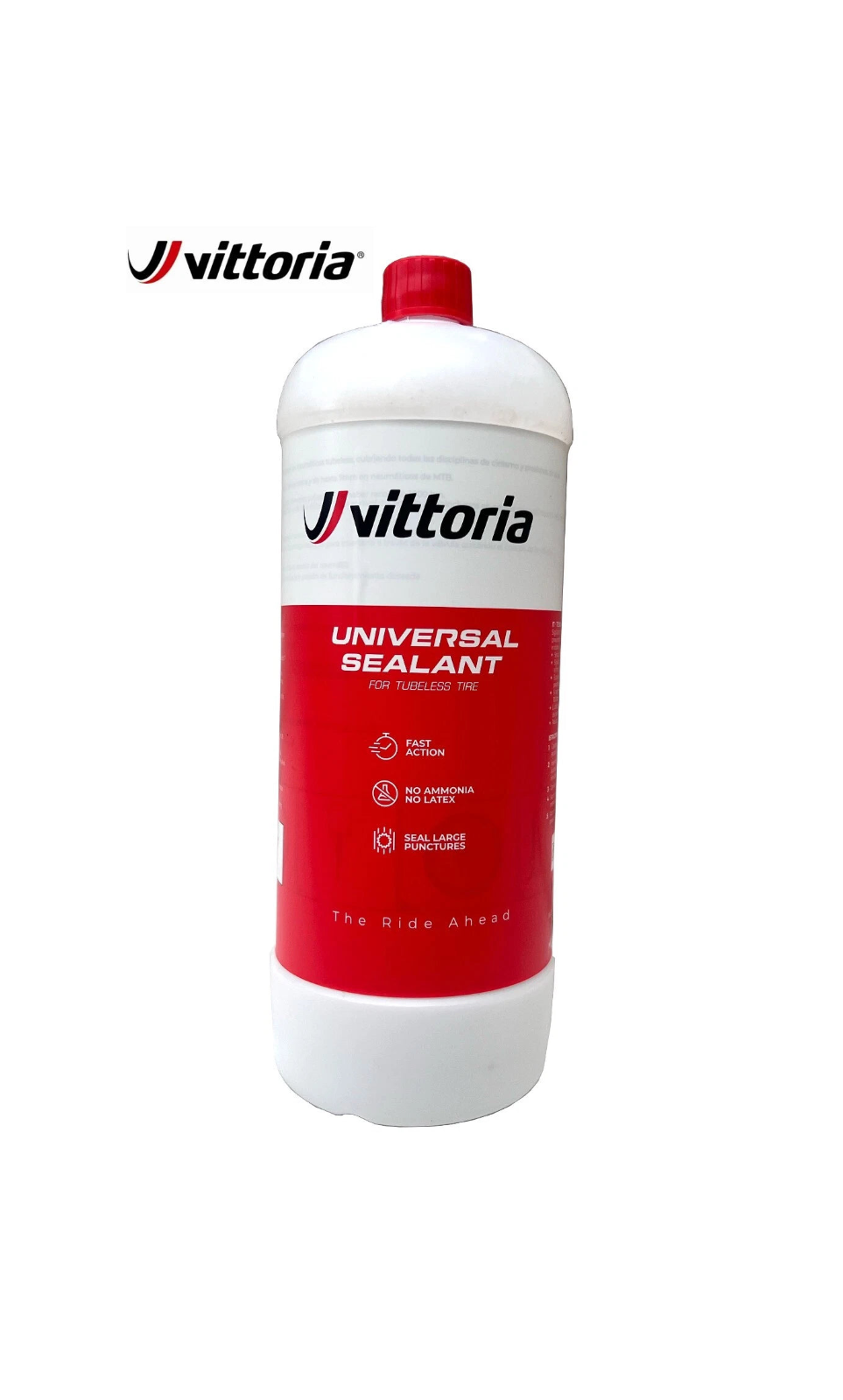 Tire Sealant Vittoria Universal  1000ml