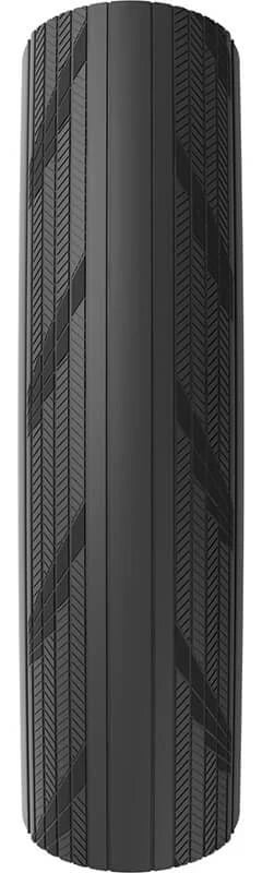 Vittoria Corsa Pro Control 30-622 Fold TLR Para G2 Tubeless Folding Tyre