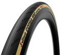 Vittoria Corsa Pro Control 32-622 Fold TLR Para G2