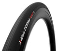 Vittoria Corsa N.EXT TLR 700x30 Fold Full Black G2.0