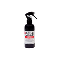 Ride Mechanic Zalish  Bike Polish 200ml
