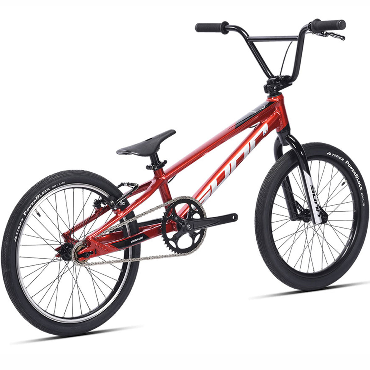 SUNN ROYAL BMX