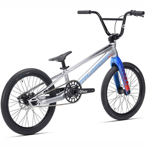 SUNN ROYAL FACTORY BMX
